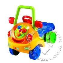 福州親子家庭專享 正品費(fèi)雪與奧貝玩具低價(jià)促銷，滿額享免費(fèi)送貨