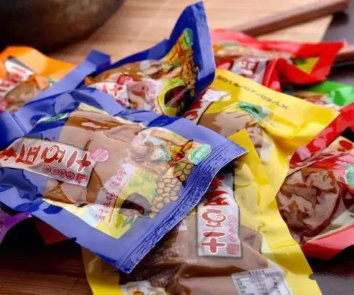 預(yù)包裝食品與散裝食品的區(qū)別及航空食品飲料展的預(yù)包裝食品趨勢(shì)