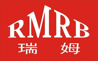 歡迎訪問(wèn) 上海瑞姆 中央空調(diào)官方網(wǎng)站 全國(guó)各站點(diǎn)售后服務(wù)咨詢電話您