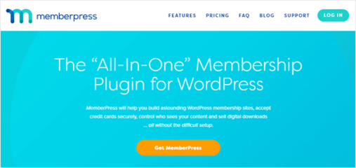 輕松銷售數字產品的 7 個最佳平臺(比較)