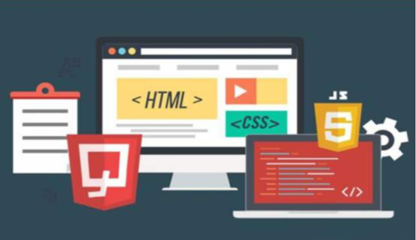 CMS后臺(tái)管理系統(tǒng)項(xiàng)目開(kāi)發(fā)用到哪些技術(shù)?